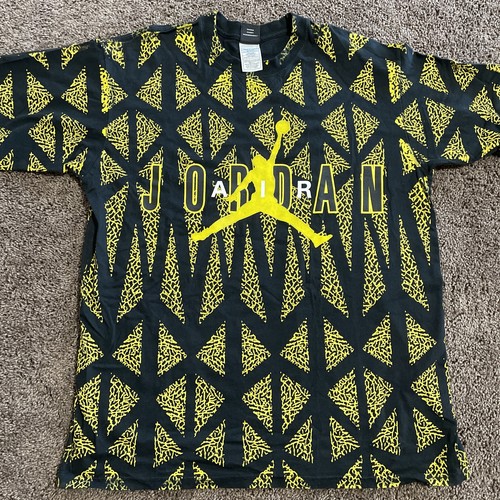 Nike Air Jordan Jumpman XI Low Men 