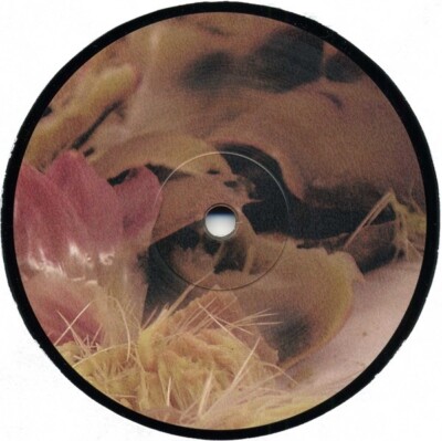 RICARDO VILLALOBOS ALCACHOFA レコード3枚組 s-l400.jpg