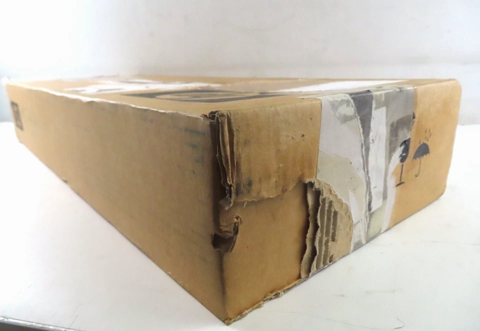 HP System Board for ProLiant BL460c G6 Server - Image 3 of 4