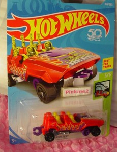 hot wheels loopster fun park hot wheels loopster fun park