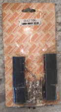 Taylor Ignition 42706 Spark Plug Wire Separator Bracket