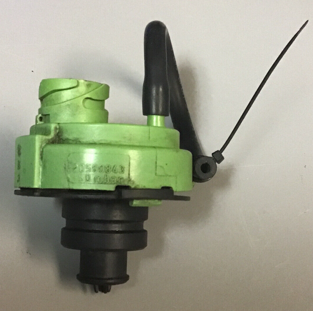 【ウッチー】 VOLVO VACUUM SWITCH 20560843 (b376) | eBay