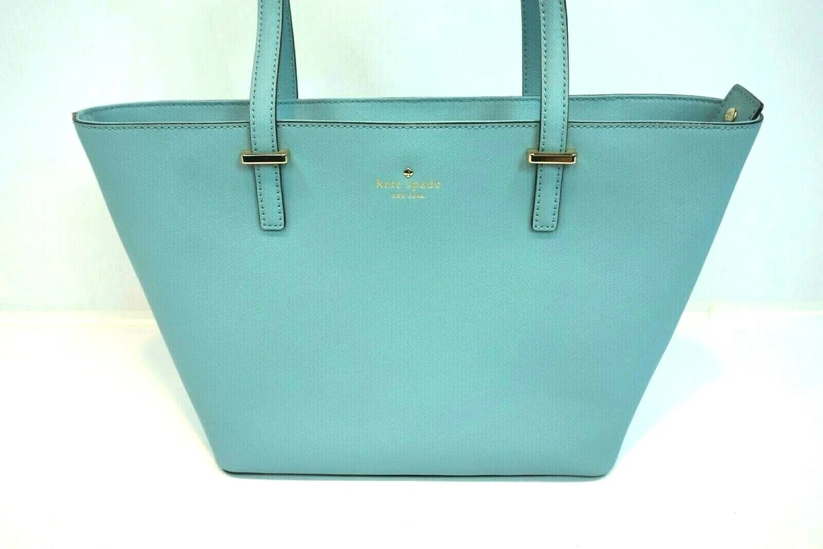 Kate spade cedar street harmony tote cheap