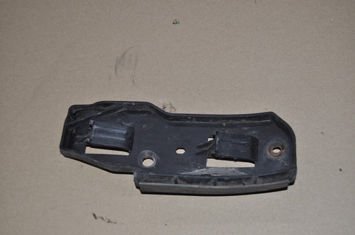 Original VW Passat 3BG Stoßstangenhalter 3B0807184E rechts Halter Stoßstange