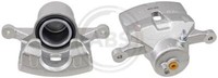 A.B.S. 740012 Bremssattel Vorne Rechts FüR KIA Ceed 12-18 Hyundai