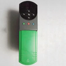 1PC USED Emerson Control Techniques Unidrive UNI1401 Quality Assurance 3months