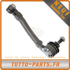 Rotule de direction Renault LAGUNA