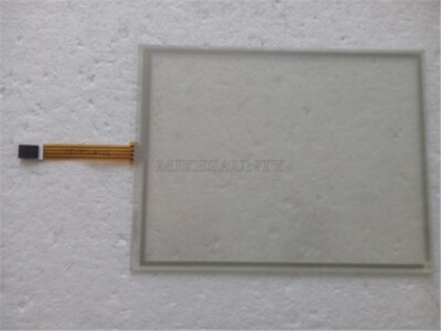 Touch Screen Kunlun State TPC105HC TPC-105HC Glass qc
