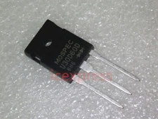 10PCS U30D60D TO-247