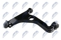 ZWD-PL-029 Nty Lenker, RadaufhäNgung FüR Opel,Vauxhall