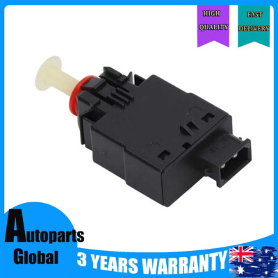 Brake Light Switch Control For BMW E30 E32 E34 E36 318i 320i 325i 61318360420
