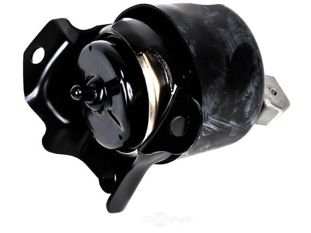 For 2017-2022 Chevrolet Colorado Engine Mount Left AC Delco 11868NDBM 2018 2019