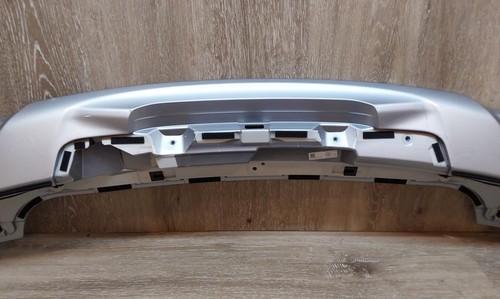 2020-21 HONDA CR-V REAR SPOILER OEM PART# 08F02-TLA-000-03 - Picture 10 of 21