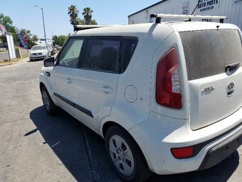545842k000 hyundai kia