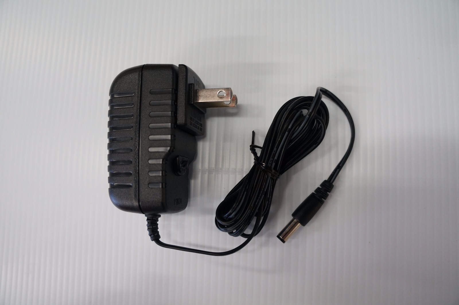 TDK Driver TDK Driver