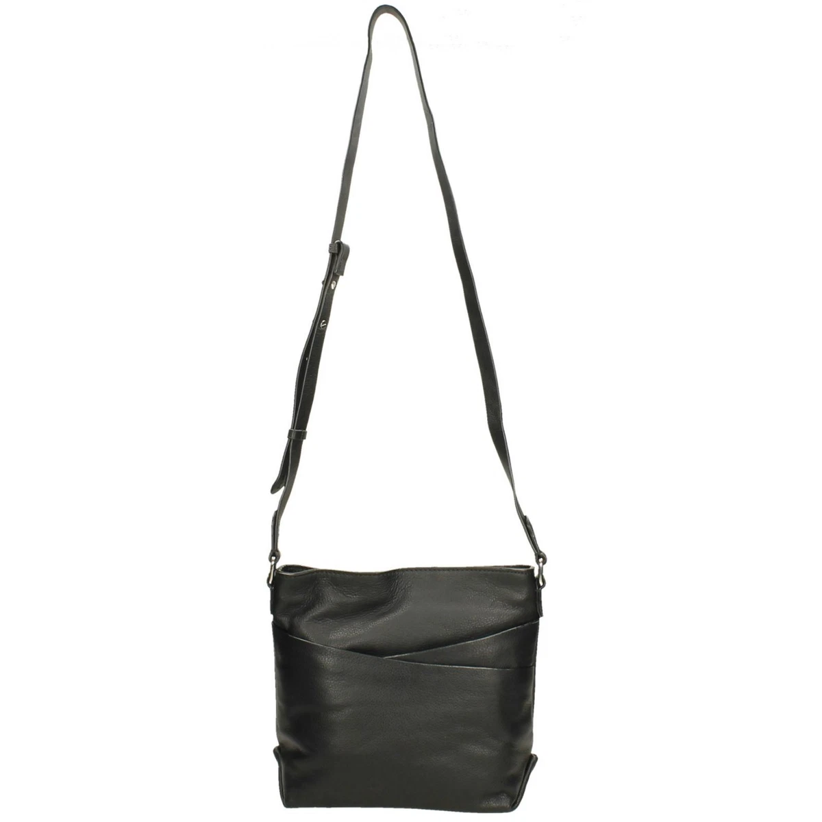 Clarks topsham bag outlet