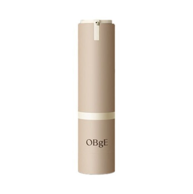 OBGE Natural Cover Lotion 50g for MEN LSF50+ PA++++