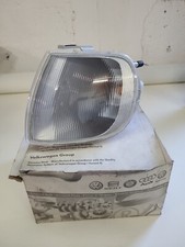 Volkswagen VW Polo 6N Original Blinker Links 6N0953041C