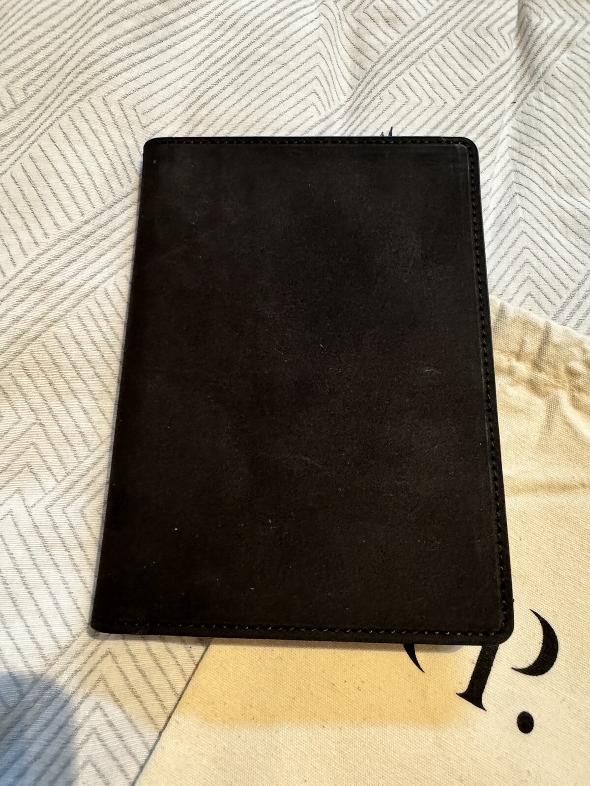 Picture 2 of 10