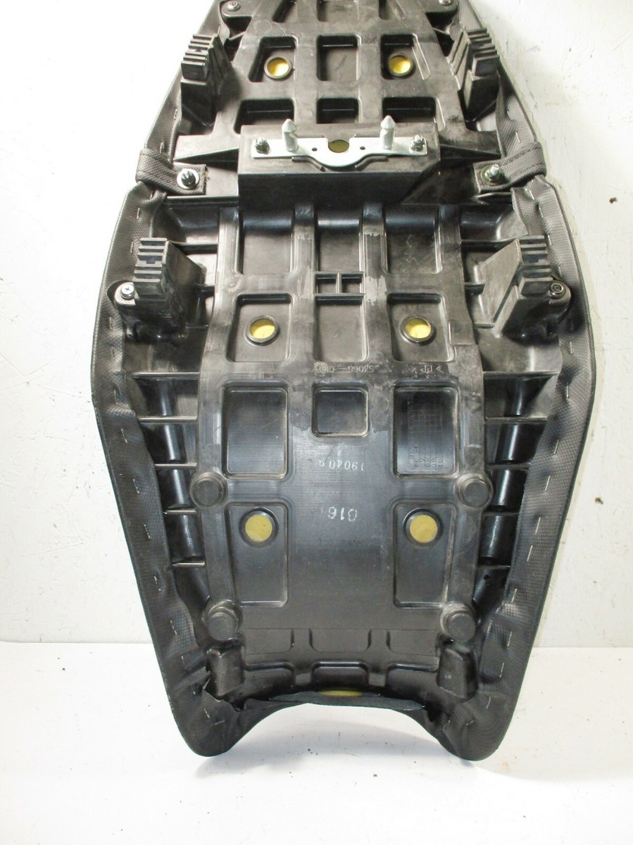 shin4227ページ KAWASAKI ZX14 DOUBLE SEAT 53066-0161-MA ZX-14 NINJA ZX 14