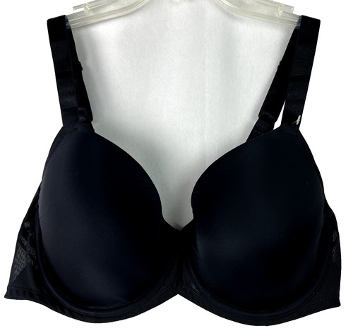 NWOT FELINA NUDE SIZE 32DDD 34DDD 36DDD GORGEOUS CONTOUR T-SHIRT