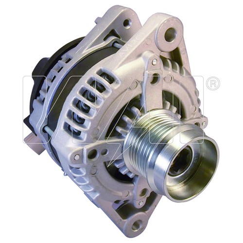 New Alternator WAI World Power Systems 11326N - Bild 5 von 8