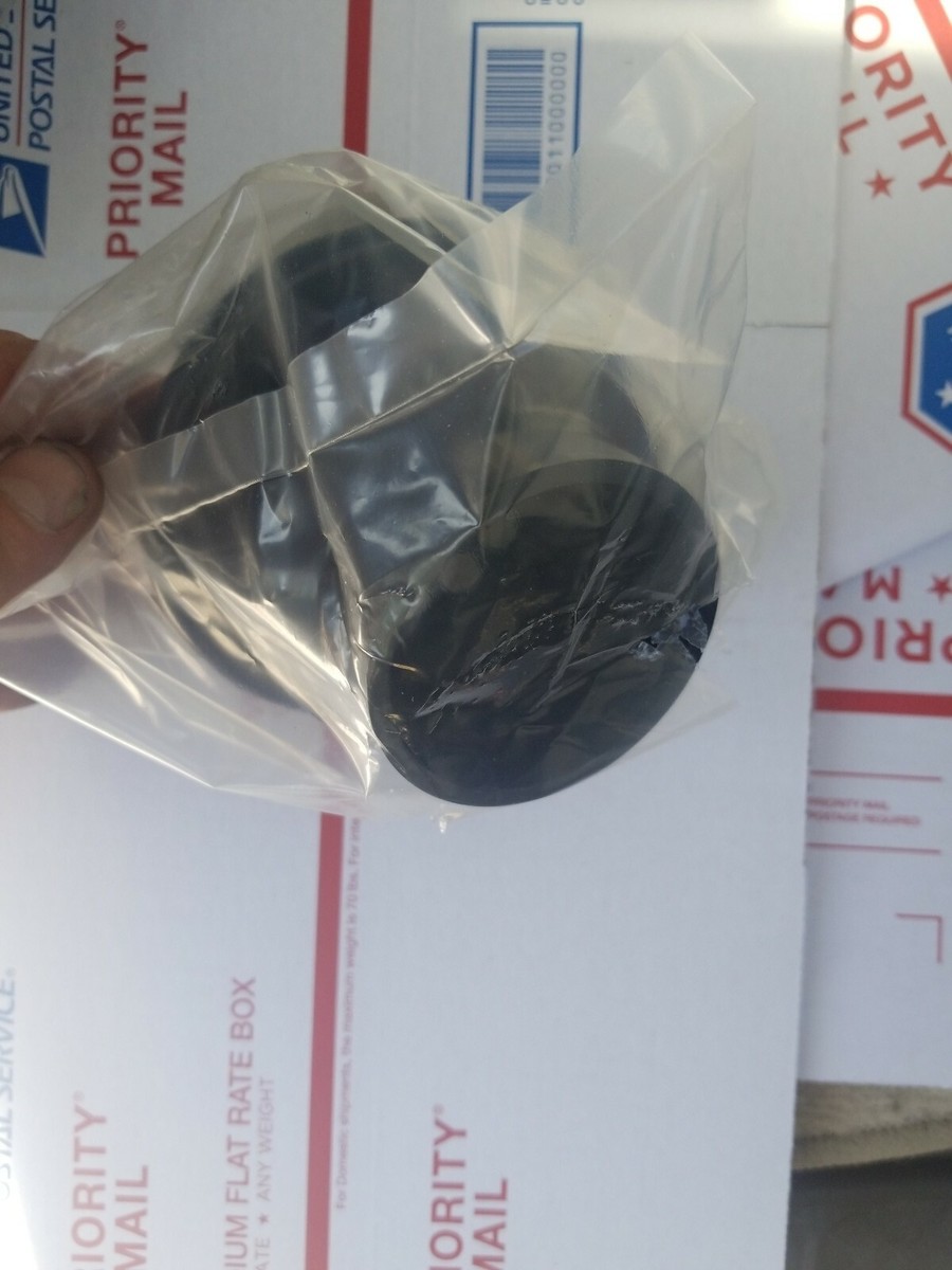 Drenaje de ducha ABS de 2 : Herramientas y Mejoras del Hogar Drenaje de ducha ABS de 2 : Herramientas y Mejoras del Hogar