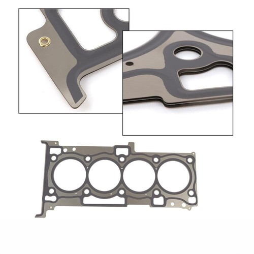 ED3 Engine Rebuild Kit for 2007-2020 Dodge Journey 200 CALIBER ED3 2.4L DHL - Picture 10 of 19