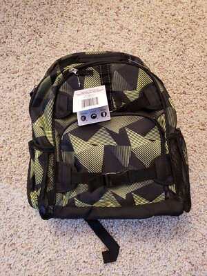adventuridge backpack kids State Bags Kane Travel Introducing a modern Antler Kids Essential Backpack In