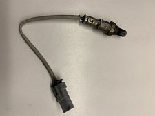 Sonde lambda Chevrolet CAMARO