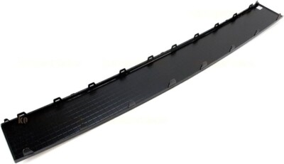 OEM FRONT Bumper Grille Upper 86351GI000CA for Hyundai Ioniq5 22