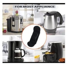 Cord Organizer Set of 12