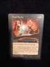 Magic the Gathering MTG Death Stroke (57) Stronghold   LP