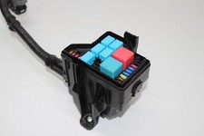 Lexus UX300E 2019+ AA1, AH1, MA1 Sicherungskasten für vollelektrisch (N196)