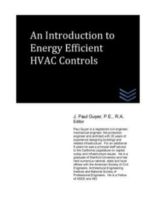 An Introduction To Energy Efficient Hvac Controls