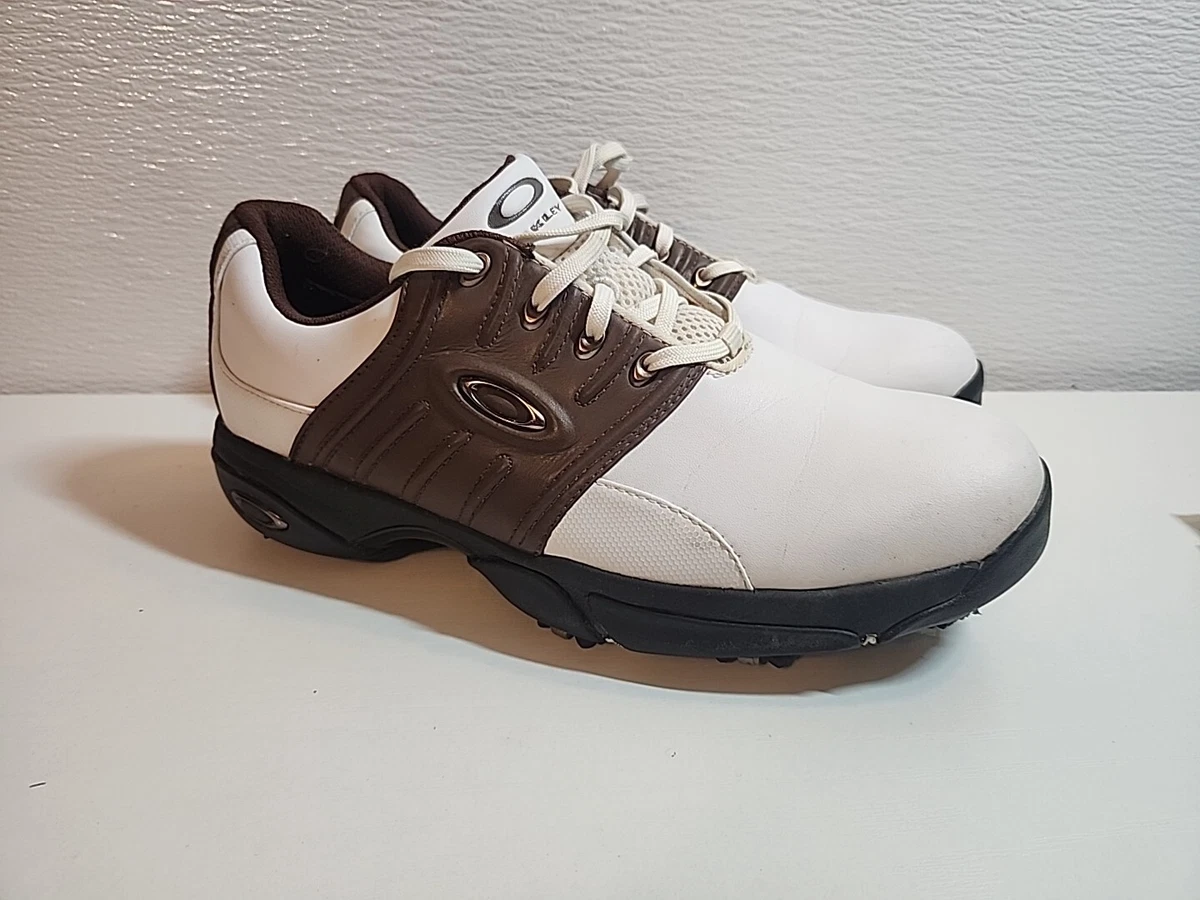 Oakley Golf Men display picture 3