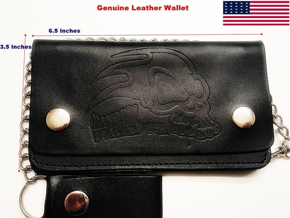 Sidekick Wallet Chain &ndash; Clocks And Colours EU