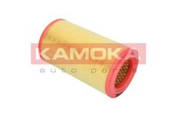 Kamoka Luftfilter FüR CitroëN Berlingo Kasten 1.9 D 70 1.8 Peugeot Partner 306