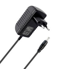 EU Netzteil Ladegerät Ladekabel für Foscam Camera FI8905W FI8904W FI8903W