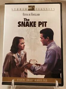 fox studio classic snake pit fox studio classic snake pit