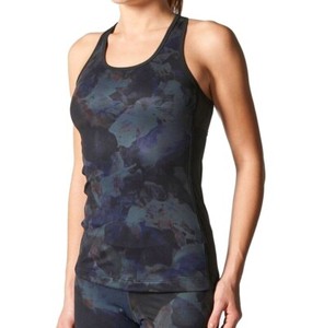 adidas fitness top damen