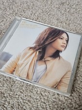 Can't Buy My Love by Yui (CD, 2007) Can't Buy My Love by Yui (CD, 2007)