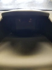 Audio Equipment Radio Display ID CE8T-18B955-AA Fits 12-13 FIESTA 388524