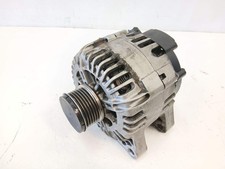 Alternateur Peugeot 3008