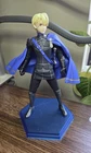 POP UP PARADE - Dimitri Alexandre Blaiddyd (Fire Emblem: Three Houses)
