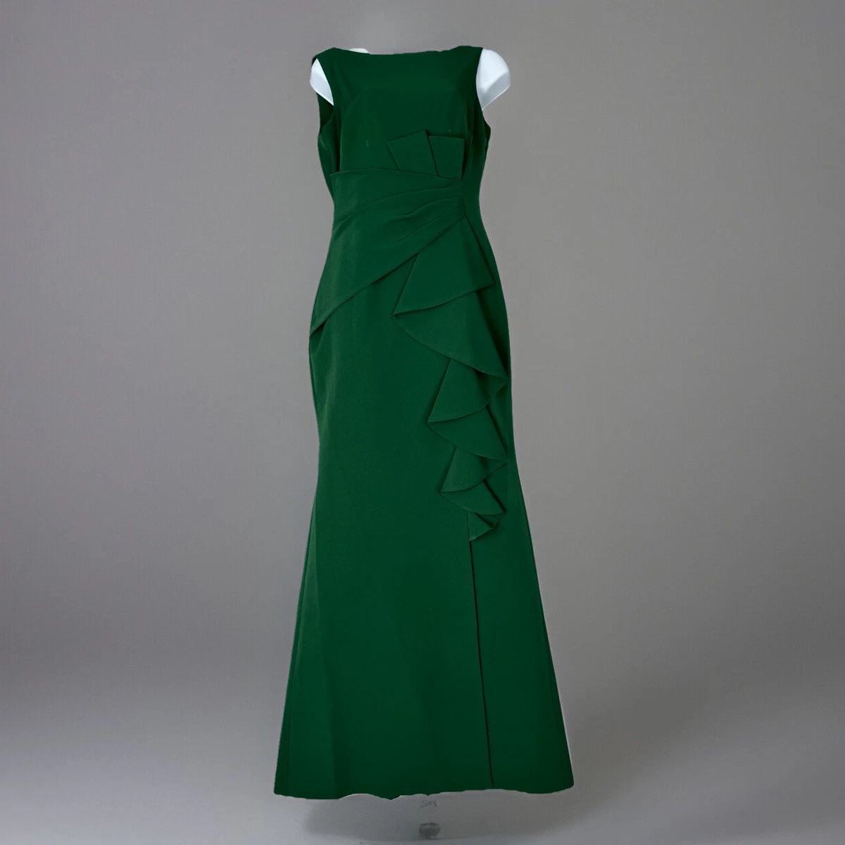 Eliza J Women's Green for sale | eBay