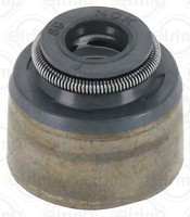 Elring 091.180 Dichtring, Ventilschaft For Daihatsu Huali Perodua Toyota