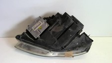 Feu avant (phare) Audi A4