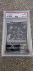 PSA 10 Mewtwo 183/165 SV2a 151 Art Rare Japanese Pokemon Card GEM MINT