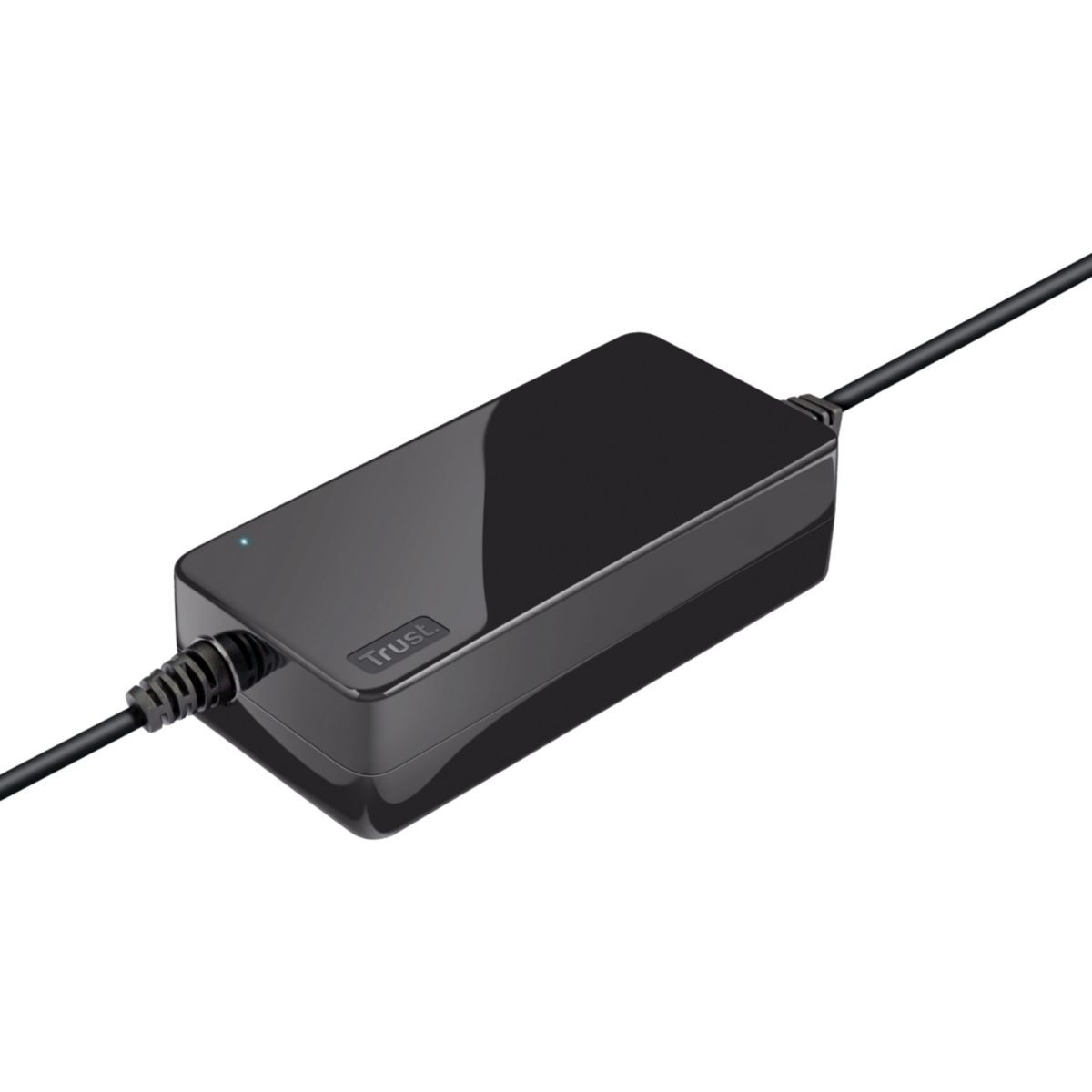 Chargeur secteur TRUST 90W Lenovo Maxo adaptateur alimentation PC
